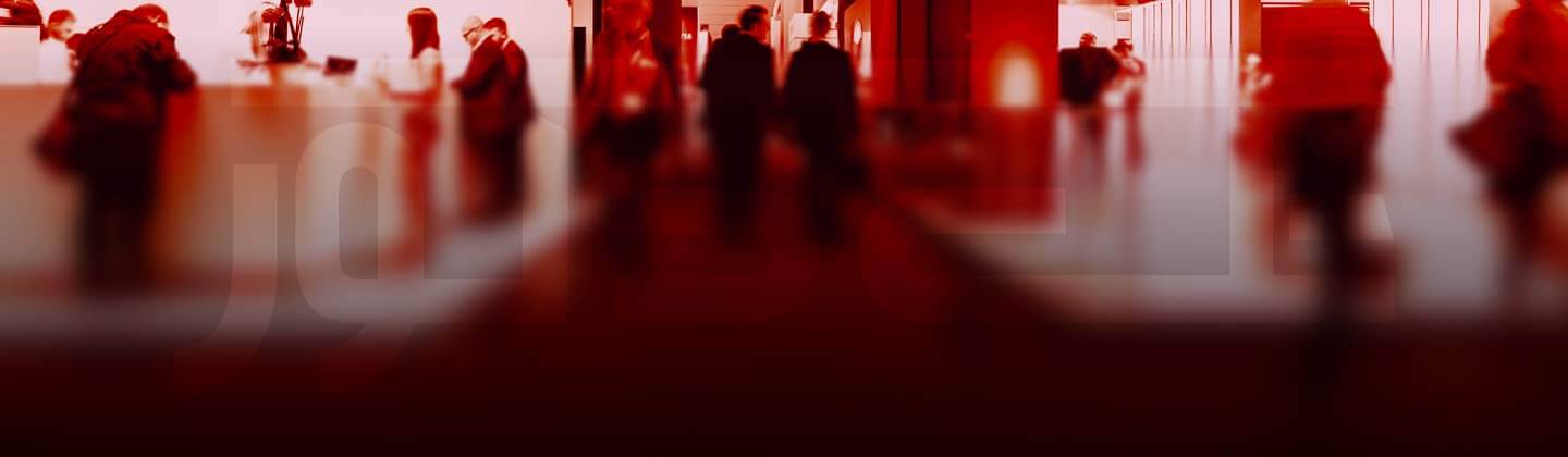 خدمات نمایشگاهی