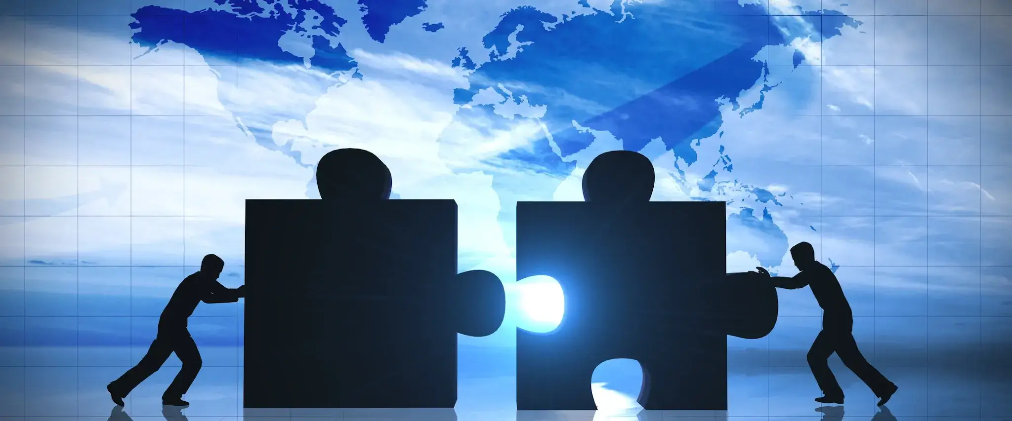 همکاری با ما