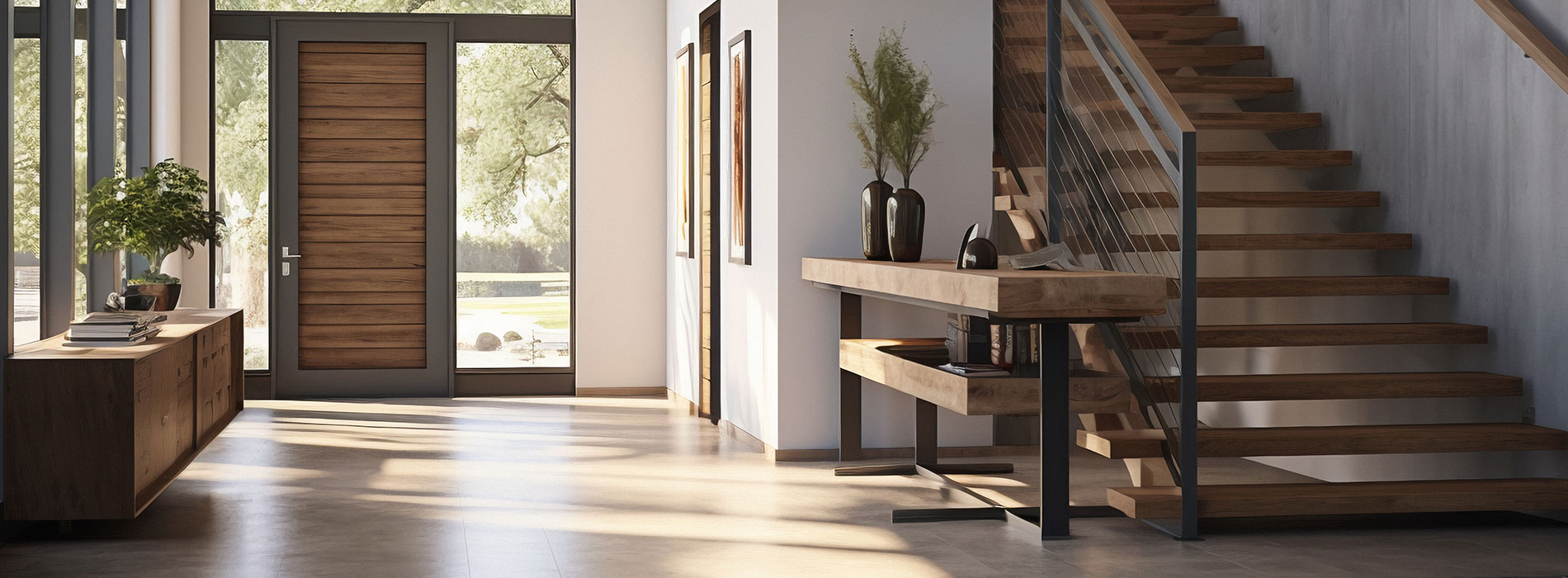 تماس با تک دکور آنلاین