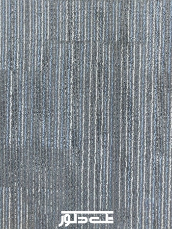 خدمات نمایشگاهی