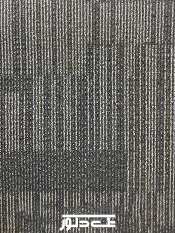 خدمات نمایشگاهی