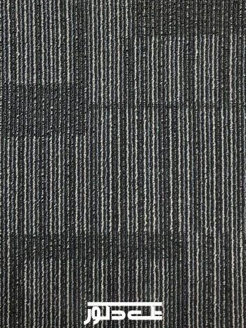 خدمات نمایشگاهی