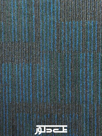 خدمات نمایشگاهی