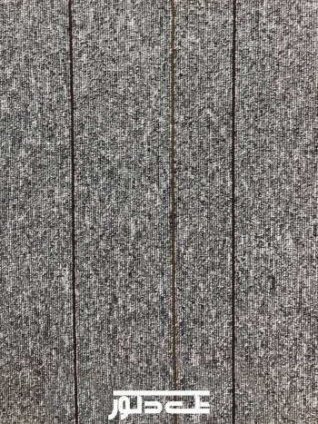 خدمات نمایشگاهی