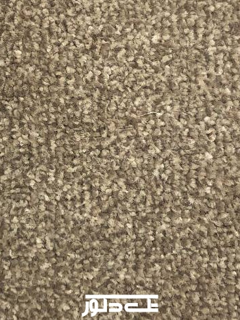 خدمات نمایشگاهی