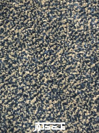 خدمات نمایشگاهی