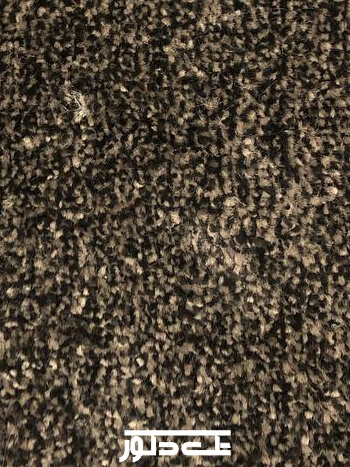 خدمات نمایشگاهی