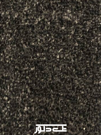 خدمات نمایشگاهی