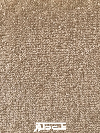 خدمات نمایشگاهی