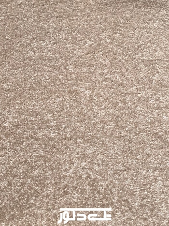 خدمات نمایشگاهی