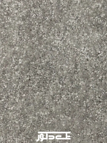 خدمات نمایشگاهی