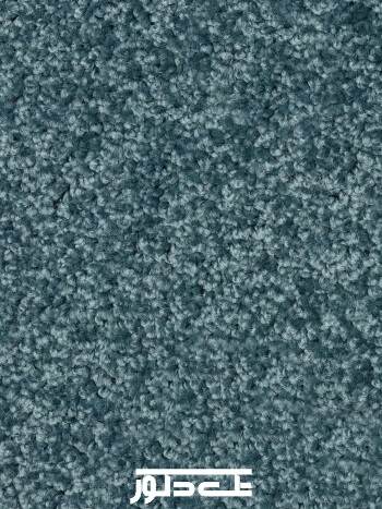 خدمات نمایشگاهی