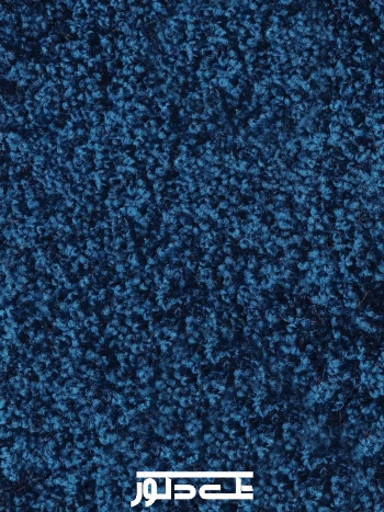 خدمات نمایشگاهی