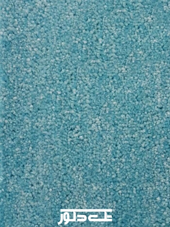 خدمات نمایشگاهی