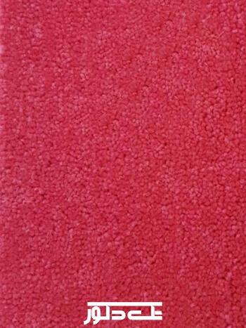 خدمات نمایشگاهی