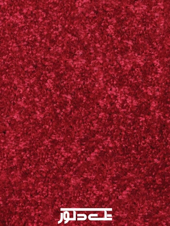 خدمات نمایشگاهی