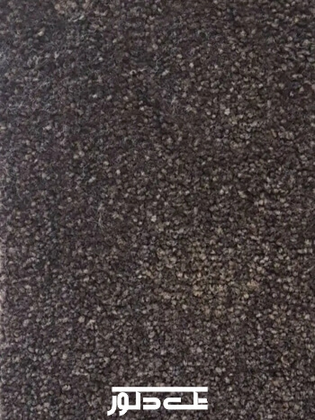 خدمات نمایشگاهی