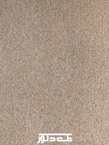 خدمات نمایشگاهی