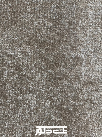 خدمات نمایشگاهی