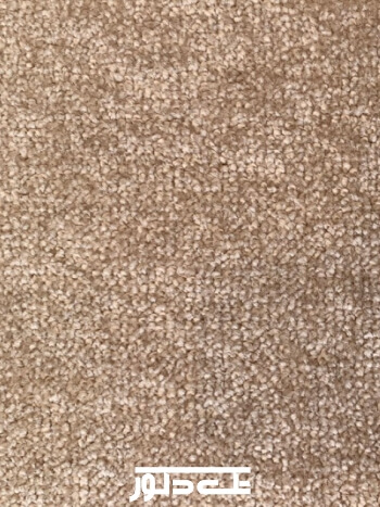 خدمات نمایشگاهی