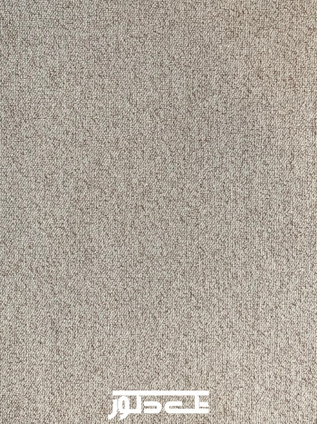 خدمات نمایشگاهی