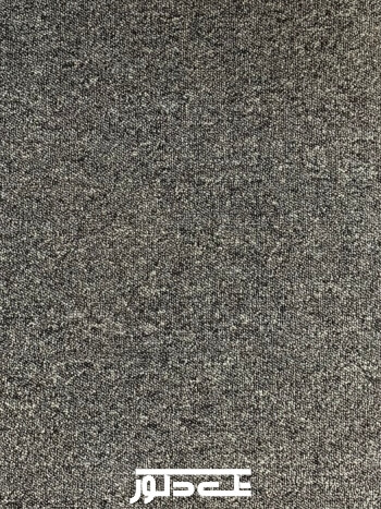 خدمات نمایشگاهی