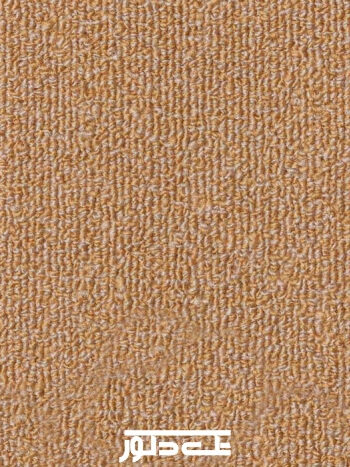 خدمات نمایشگاهی