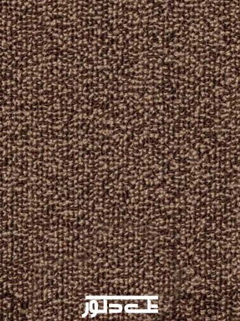 خدمات نمایشگاهی