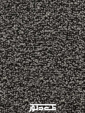 خدمات نمایشگاهی