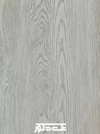 خدمات نمایشگاهی