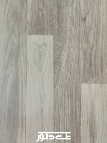 خدمات نمایشگاهی