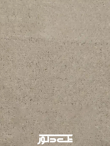 خدمات نمایشگاهی