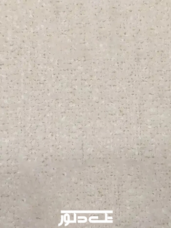 خدمات نمایشگاهی