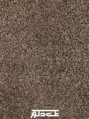 خدمات نمایشگاهی