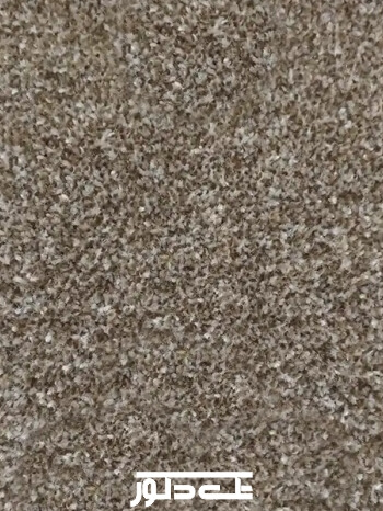 خدمات نمایشگاهی