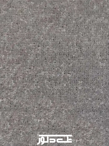 خدمات نمایشگاهی