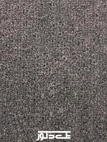 خدمات نمایشگاهی