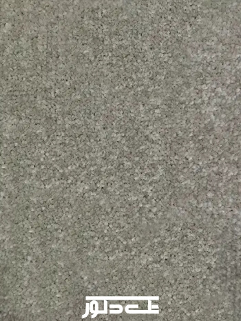 خدمات نمایشگاهی