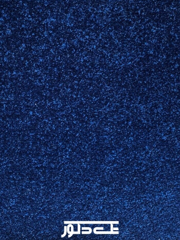 خدمات نمایشگاهی