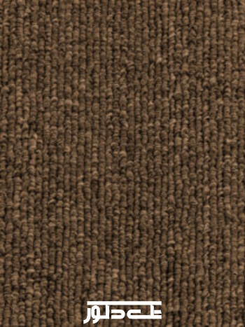 خدمات نمایشگاهی