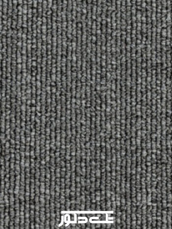 خدمات نمایشگاهی