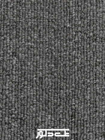 خدمات نمایشگاهی