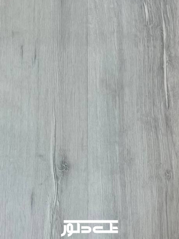 خدمات نمایشگاهی