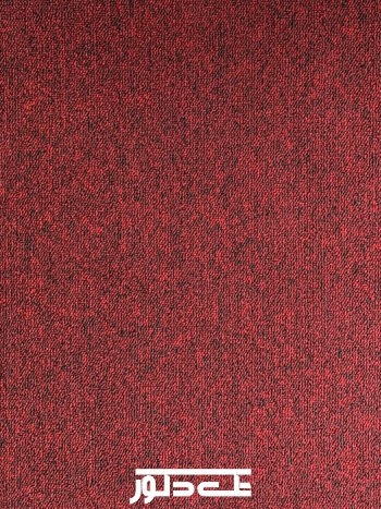 خدمات نمایشگاهی