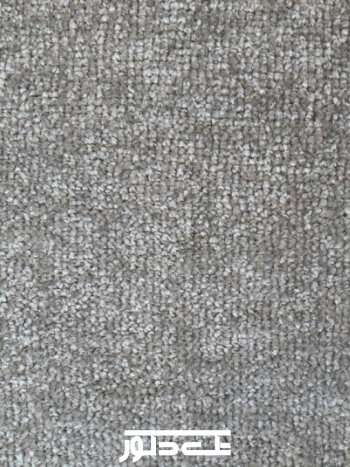 خدمات نمایشگاهی