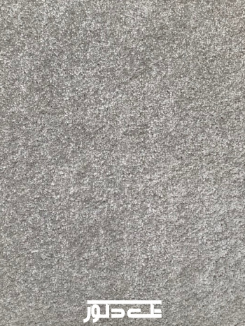 خدمات نمایشگاهی