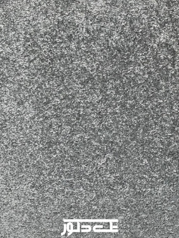 خدمات نمایشگاهی