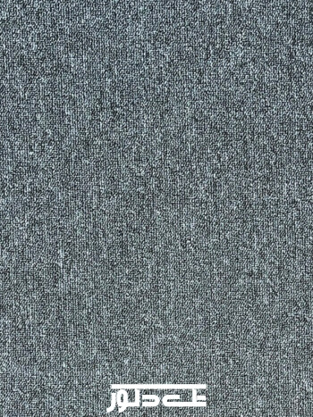 خدمات نمایشگاهی