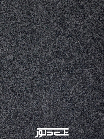 خدمات نمایشگاهی