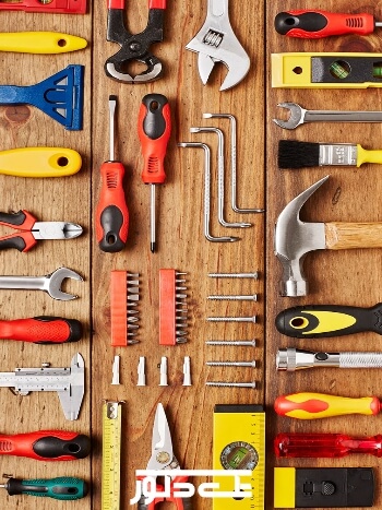 خدمات نمایشگاهی